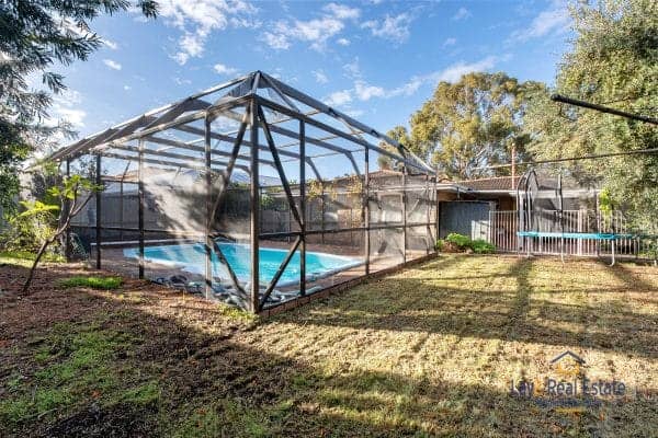 12 Sabina Street Menora WA 6050 Build Your New Dream Home Overlooking Parklands! - Image 9