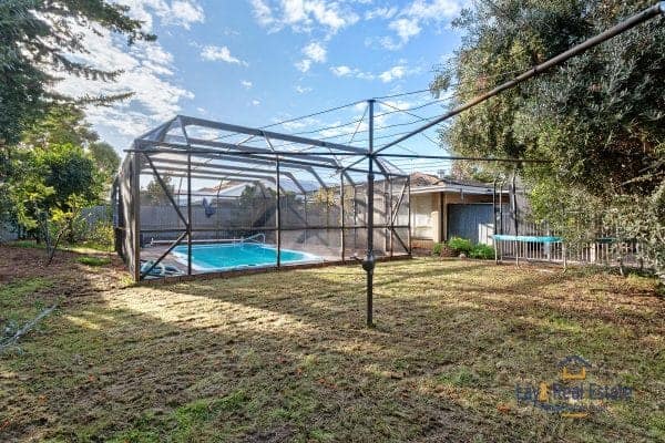 12 Sabina Street Menora WA 6050 Build Your New Dream Home Overlooking Parklands! - Image 11