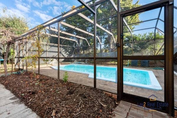 12 Sabina Street Menora WA 6050 Build Your New Dream Home Overlooking Parklands! - Image 12