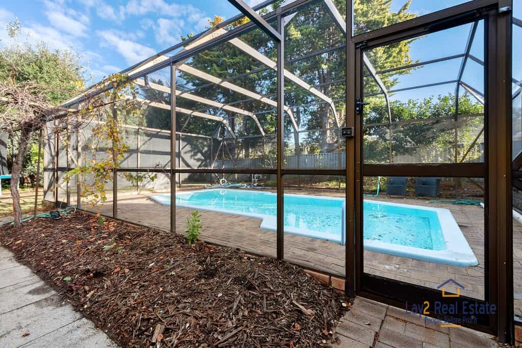 12 Sabina Street Menora WA 6050 Build Your New Dream Home Overlooking Parklands! - Image 12