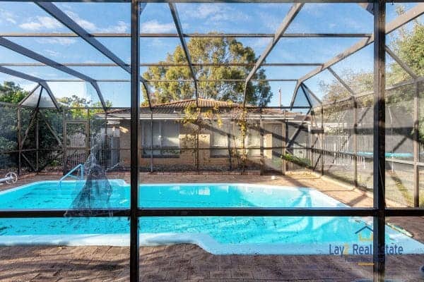 12 Sabina Street Menora WA 6050 Build Your New Dream Home Overlooking Parklands! - Image 10