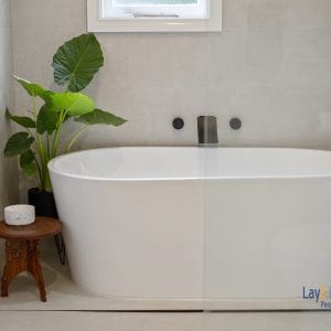 120 King William Street Bayswater WA 6053 Stylish and Impeccably Presented Classic! - Image 12