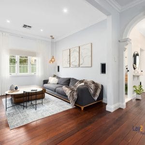 120 King William Street Bayswater WA 6053 Stylish and Impeccably Presented Classic! - Image 3