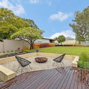 120 King William Street Bayswater WA 6053 Stylish and Impeccably Presented Classic! - Image 17