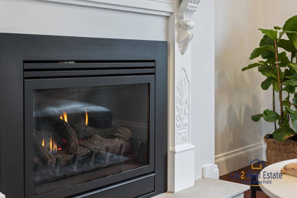 120 King William Street Bayswater WA 6053 Stylish and Impeccably Presented Classic! - Image 11