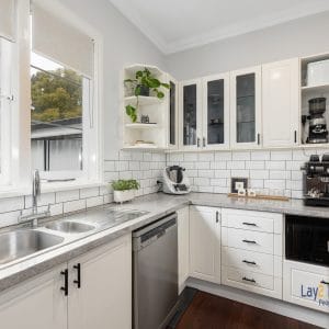 120 King William Street Bayswater WA 6053 Stylish and Impeccably Presented Classic! - Image 9