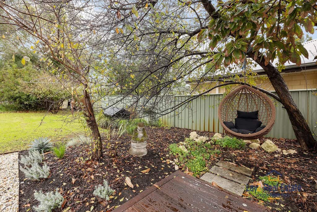 120 King William Street Bayswater WA 6053 Stylish and Impeccably Presented Classic! - Image 14