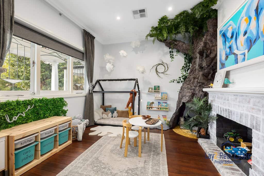120 King William Street Bayswater WA 6053 Stylish and Impeccably Presented Classic! - Image 8