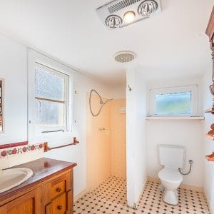 130 Railway Parade Bayswater WA 6053 Quirky 1930's Character Plus Granny Flat - Image 8