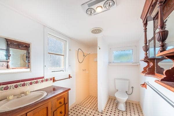 130 Railway Parade Bayswater WA 6053 Quirky 1930's Character Plus Granny Flat - Image 8