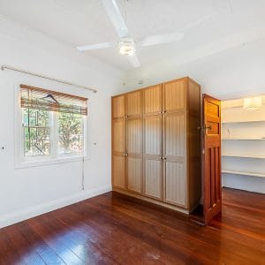 130 Railway Parade Bayswater WA 6053 Quirky 1930's Character Plus Granny Flat - Image 11