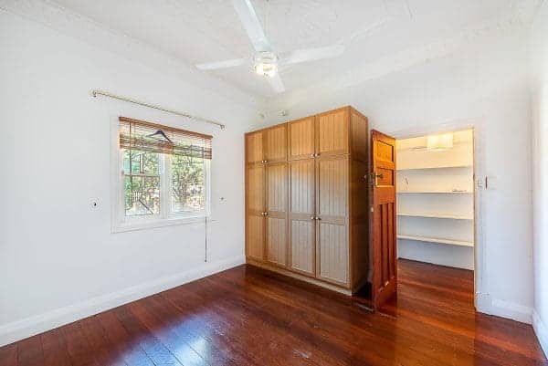 130 Railway Parade Bayswater WA 6053 Quirky 1930's Character Plus Granny Flat - Image 11