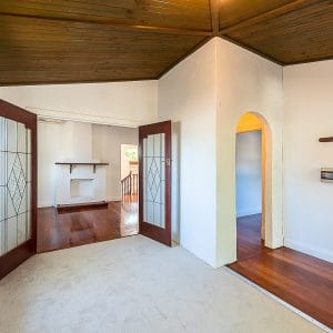 130 Railway Parade Bayswater WA 6053 Quirky 1930's Character Plus Granny Flat - Image 4