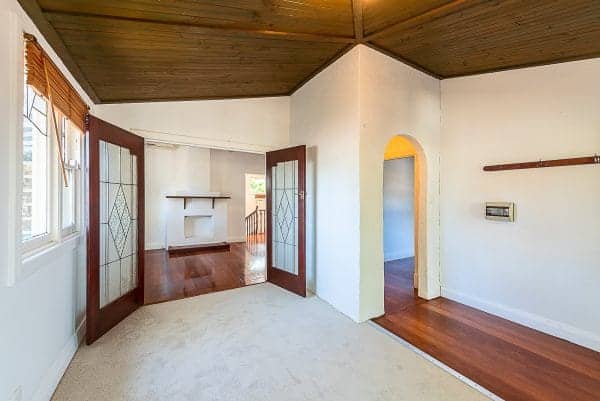 130 Railway Parade Bayswater WA 6053 Quirky 1930's Character Plus Granny Flat - Image 4