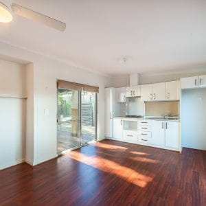 130 Railway Parade Bayswater WA 6053 Quirky 1930's Character Plus Granny Flat - Image 13