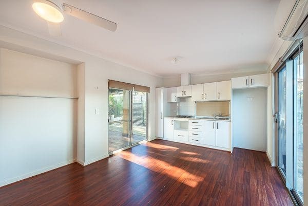 130 Railway Parade Bayswater WA 6053 Quirky 1930's Character Plus Granny Flat - Image 13