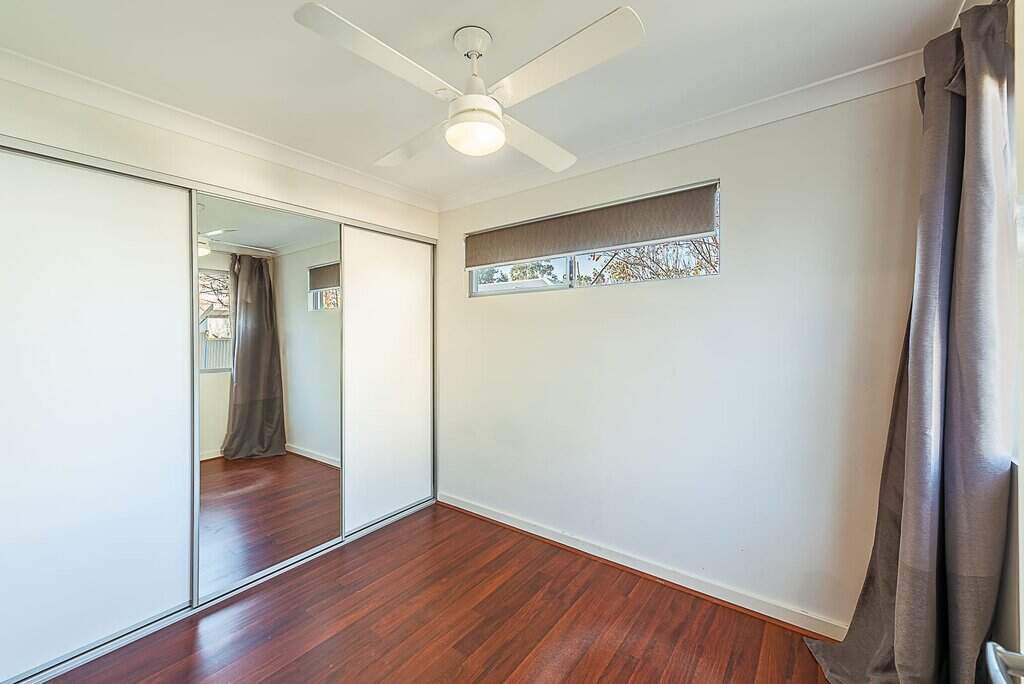130 Railway Parade Bayswater WA 6053 Quirky 1930's Character Plus Granny Flat - Image 15