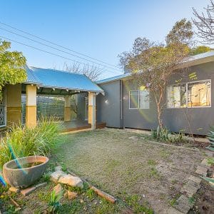 130 Railway Parade Bayswater WA 6053 Quirky 1930's Character Plus Granny Flat - Image 12