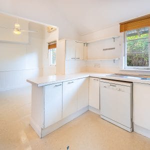 130 Railway Parade Bayswater WA 6053 Quirky 1930's Character Plus Granny Flat - Image 9