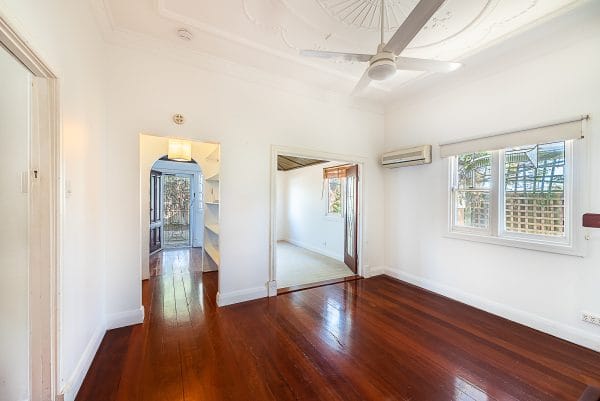 130 Railway Parade Bayswater WA 6053 Quirky 1930's Character Plus Granny Flat - Image 7