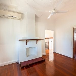 130 Railway Parade Bayswater WA 6053 Quirky 1930's Character Plus Granny Flat - Image 5