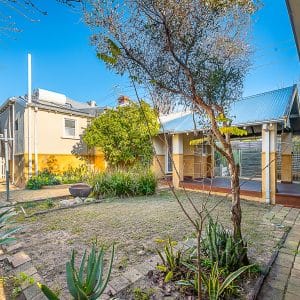 130 Railway Parade Bayswater WA 6053 Quirky 1930's Character Plus Granny Flat - Image 16
