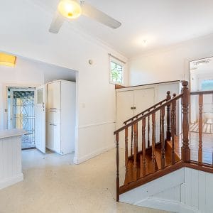 130 Railway Parade Bayswater WA 6053 Quirky 1930's Character Plus Granny Flat - Image 6