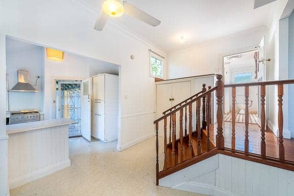 130 Railway Parade Bayswater WA 6053 Quirky 1930's Character Plus Granny Flat - Image 6