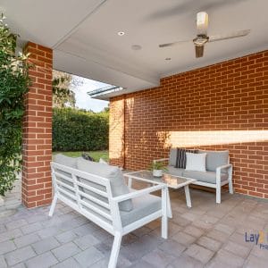 31 Grafton Road Bayswater WA 6053:  The Lifestyle You Deserve - Image 17