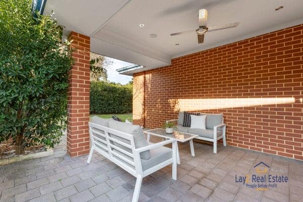 31 Grafton Road Bayswater WA 6053:  The Lifestyle You Deserve - Image 17