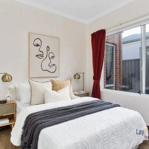 31 Grafton Road Bayswater WA 6053:  The Lifestyle You Deserve - Image 7