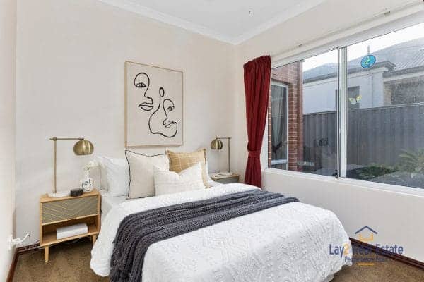 31 Grafton Road Bayswater WA 6053:  The Lifestyle You Deserve - Image 7