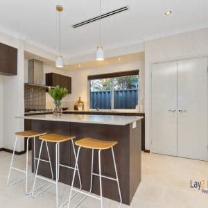 31 Grafton Road Bayswater WA 6053:  The Lifestyle You Deserve - Image 9