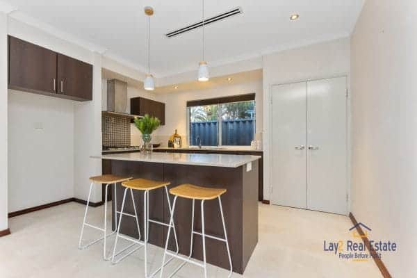 31 Grafton Road Bayswater WA 6053:  The Lifestyle You Deserve - Image 9