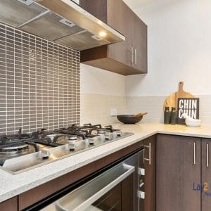 31 Grafton Road Bayswater WA 6053:  The Lifestyle You Deserve - Image 3