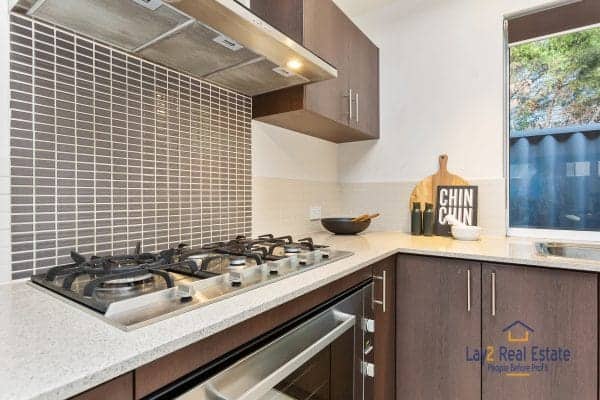 31 Grafton Road Bayswater WA 6053:  The Lifestyle You Deserve - Image 3