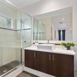 31 Grafton Road Bayswater WA 6053:  The Lifestyle You Deserve - Image 6
