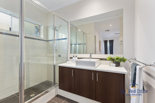 31 Grafton Road Bayswater WA 6053:  The Lifestyle You Deserve - Image 6