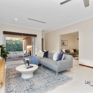 31 Grafton Road Bayswater WA 6053:  The Lifestyle You Deserve - Image 10