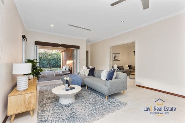 31 Grafton Road Bayswater WA 6053:  The Lifestyle You Deserve - Image 10