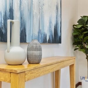 31 Grafton Road Bayswater WA 6053:  The Lifestyle You Deserve - Image 15