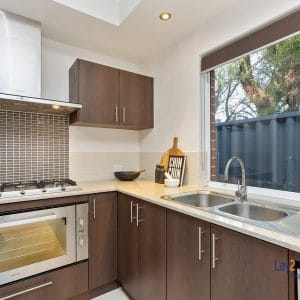 31 Grafton Road Bayswater WA 6053:  The Lifestyle You Deserve - Image 4