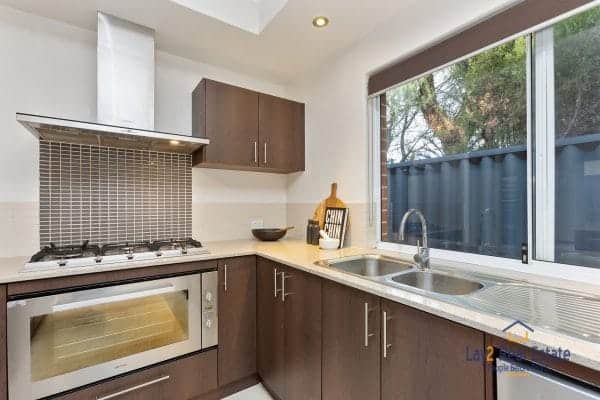 31 Grafton Road Bayswater WA 6053:  The Lifestyle You Deserve - Image 4