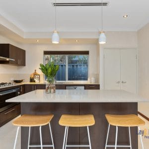 Alternative view of 31 Grafton Road Bayswater WA 6053:  The Lifestyle You Deserve