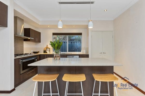 31 Grafton Road Bayswater WA 6053:  The Lifestyle You Deserve - Image 2