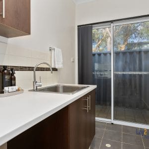 31 Grafton Road Bayswater WA 6053:  The Lifestyle You Deserve - Image 19