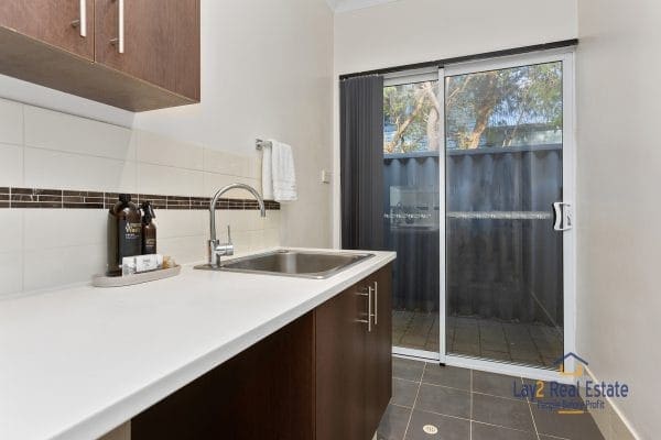 31 Grafton Road Bayswater WA 6053:  The Lifestyle You Deserve - Image 19