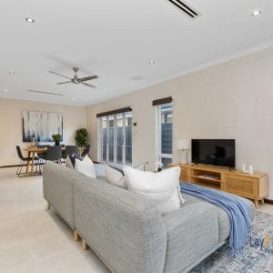 31 Grafton Road Bayswater WA 6053:  The Lifestyle You Deserve - Image 11