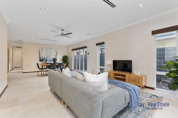 31 Grafton Road Bayswater WA 6053:  The Lifestyle You Deserve - Image 11
