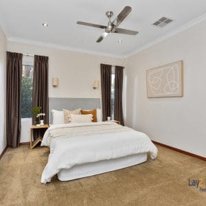 31 Grafton Road Bayswater WA 6053:  The Lifestyle You Deserve - Image 5